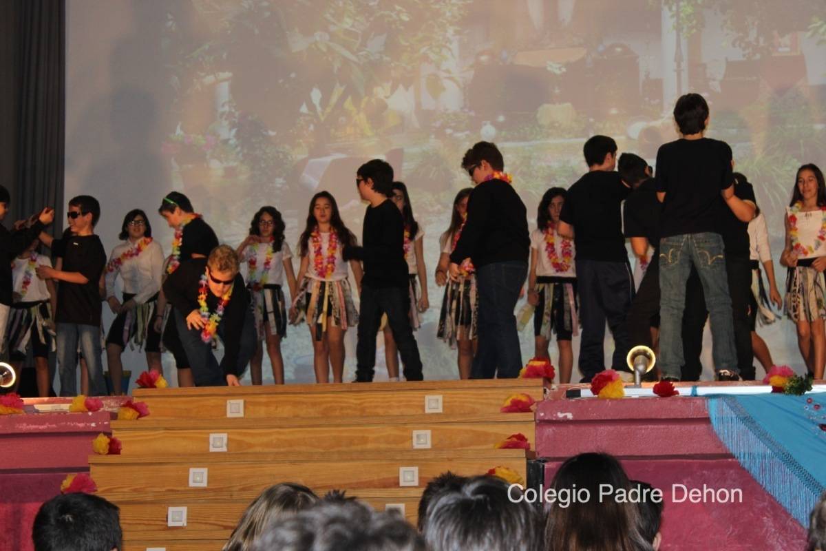 2014 03 14 BAILES PRIMARIA (237)